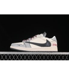 Air Jordan 1 Low Women Shoes 5018 Air Jordan 1 Low Women Shoes 5018