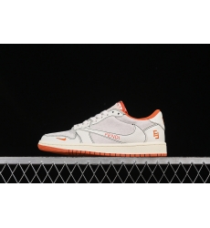 Air Jordan 1 Low Women Shoes 5079 Air Jordan 1 Low Women Shoes 5079