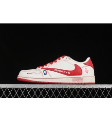 Air Jordan 1 Low Women Shoes 5083 Air Jordan 1 Low Women Shoes 5083