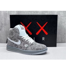 Air Jordan 1 Women Shoes 25029 Air Jordan 1 Women Shoes 25029