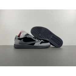 Air Jordan 1 Women Shoes 25105