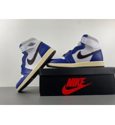 Air Jordan 1 Women Shoes 25114 Air Jordan 1 Women Shoes 25114