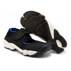 Nike Air Rift Men Shoes 504