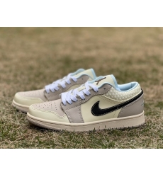 WMNS AIR JORDAN 1 LOW SE HQ3440 101 Women Shoes WMNS AIR JORDAN 1 LOW SE HQ3440 101 Women Shoes