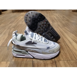 Nike Air Max Furyosa Women Shoes 517