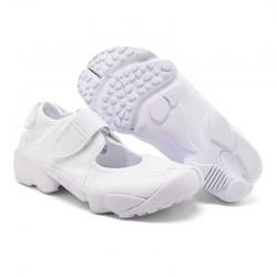 Nike Air Rift Women Shoes 501