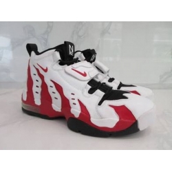 Nike Shoes 25X003