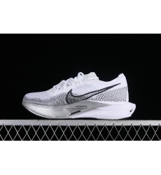 NIKE ZOOMX VAPORFLY NEXT 3 DV4129 100