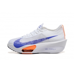 Nike Air Zoom Alphafly NEXT 3 008