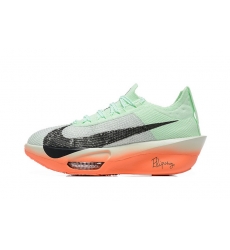 Nike Air Zoom Alphafly NEXT 3 012