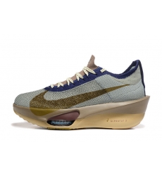 Nike Air Zoom Alphafly NEXT 3 018
