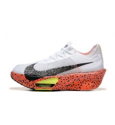 Nike Air Zoom Alphafly NEXT 3 020