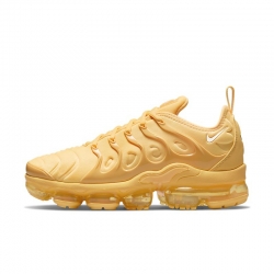 Nike Air Vapormax TN Plus Women Shoes 504