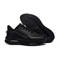 Nike Pegasus Premium Men Shoes 507