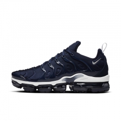 Nike Air Vapormax TN Plus Men Shoes 507