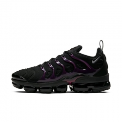 Nike Air Vapormax TN Plus Men Shoes 509