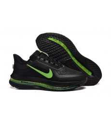 Nike Pegasus Premium Women Shoes 503