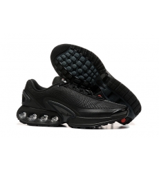 Nike Air Max Dn Women Shoes 506