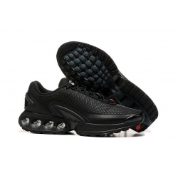 Nike Air Max Dn Women Shoes 506
