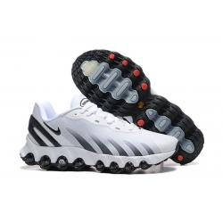 Nike Air Max Dn8 Men Shoes 501