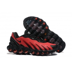 Nike Air Max Dn8 Men Shoes 513