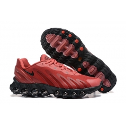 Nike Air Max Dn8 Men Shoes 520