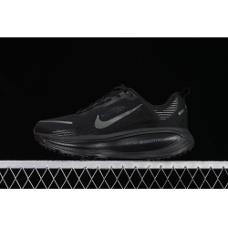 AIR ZOOM VOMERO 18 GREY BLACK HM6803 807