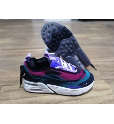 Nike Air Max Furyosa Men Shoes 501