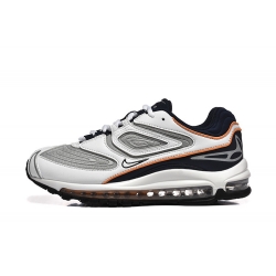 Nike Air Max 98 Men Shoes 803