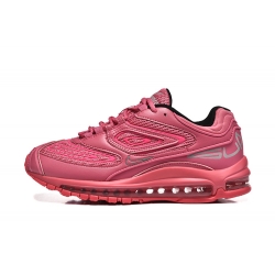 Nike Air Max 98 Men Shoes 806
