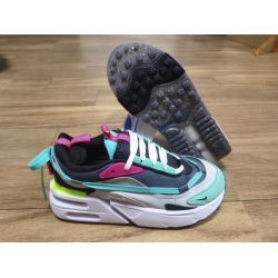 Nike Air Max Furyosa Women Shoes 518