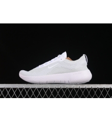 NIKE FREE 2025 HF1078 100
