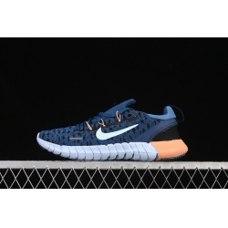 NIKE FREE RN 5 NEXT NATURE CZ1884 101