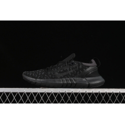 NIKE FREE RN 5 NEXT NATURE CZ1884 104