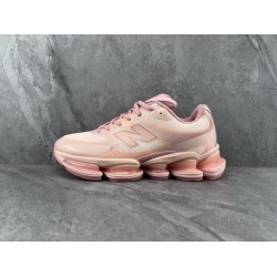 NB2000 Women Shoes 608