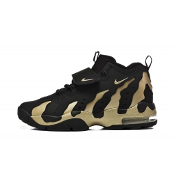 Nike Aie DT Max 96 Men Shoes 801