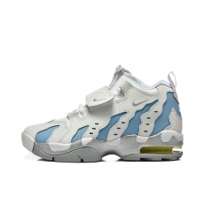 Nike Aie DT Max 96 Men Shoes 805