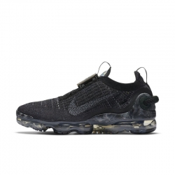 Nike Air Vapormax 2020 Women Shoes 003