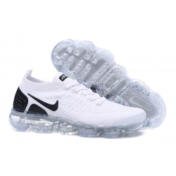 Nike Air Vapormax Flyknit 2 Men Shoes 009