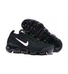 Nike Air Vapormax Flyknit 3 Men Shoes 018