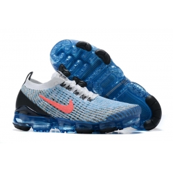 Nike Air Vapormax Flyknit 3 Men Shoes 031
