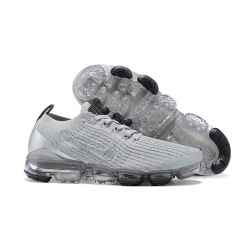 Nike Air Vapormax Flyknit 3 Women Shoes 011