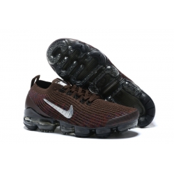 Nike Air Vapormax Flyknit 3 Women Shoes 012