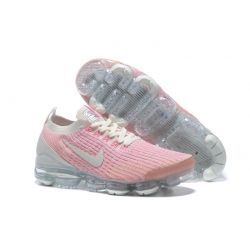 Nike Air Vapormax Flyknit 3 Women Shoes 022