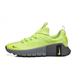 Nike Free Metcon 6 Women Shoes 5902