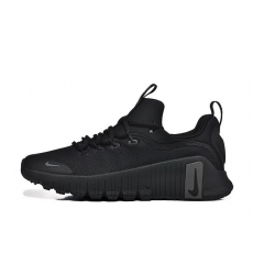 Nike Free Metcon 6 Men Shoes 5908