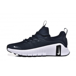 Nike Free Metcon 6 Men Shoes 5909