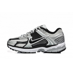 Nike Air Zoom Vomero 5 Women Shoes 5903