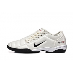 Nike Total 90 Men Shoes 5905