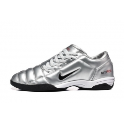 Nike Total 90 Men Shoes 5914